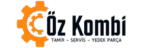 Öz Kombi – Tamir, Bakım ve Onarım
